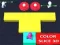 Spel Kleur Sny 3D aanlyn