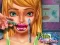 Spel Pixie Lipinspuitings aanlyn