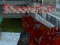 Spel SkieterZ.io aanlyn