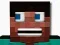 Spel Blok Handwerk Survivale aanlyn
