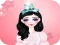 Spel Perfect Prinses Makeup aanlyn