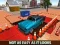 Spel Regte Klassieke Motorparkering aanlyn