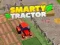 Spel Slim Trekker aanlyn