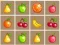 Spel Lof Vrugte Puzzles aanlyn