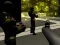 Spel FPS Simuleerder aanlyn