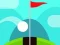 Spel Oneindige Golfster aanlyn