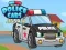 Spel Polisie Motors Legpuzzle aanlyn