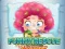 Spel Grappige Redding Zoo Keeper aanlyn