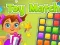 Spel Speelgoed Wedstryd! aanlyn