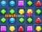 Spel Juwele Blitz 4 aanlyn Spel Juwele Blitz 4 aanlyn