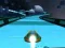 Spel Hover Racer aanlyn