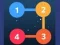 Spel Samesmel 13 aanlyn