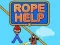 Spel Tou Hulp aanlyn