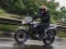 Spel Bajaj Pulsar 125 aanlyn Spel Bajaj Pulsar 125 aanlyn