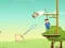 Spel Gibbet Boogskiet 2019 aanlyn