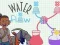 Spel Watervloei aanlyn