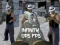 Spel Oneindige Operasies FPS aanlyn
