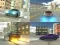 Spel Supra Drift 3D aanlyn