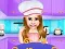 Spel Vincy Kook Rooi Fluweel Koek aanlyn