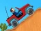 Spel Bergmotorklim aanlyn