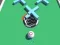 Spel Ball.io aanlyn