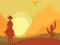 Spel Malwari Kobbou: Wed 3 aanlyn