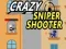 Spel Malade Skutter aanlyn