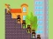 Spel Fantastiese Skutter aanlyn