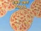 Spel Sny Kers Pizza aanlyn Spel Sny Kers Pizza aanlyn