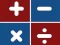 Spel Wiskunde Probleme Oplos aanlyn