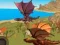 Spel Draak Simulator aanlyn