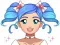 Spel Kawaii Tower Meisie Aankleid Speletjie aanlyn Spel Kawaii Tower Meisie Aankleid Speletjie aanlyn
