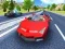 Spel Polisie Motor Stunt Bestuurder aanlyn
