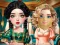 Spel Eastern Star vs City Style-ikoon aanlyn