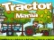 Spel Trekker Mania aanlyn