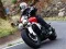 Spel Triumph Rocket 3 aanlyn