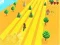 Spel Oneindige Fiets Renner aanlyn