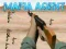 Spel Mafia Agent aanlyn