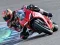 Spel 2020 Ducati Panigale aanlyn