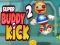 Spel Super Vriend Skop 2 aanlyn