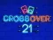 Spel Crossover 21 aanlyn