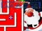 Spel Kers Labirint aanlyn