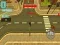 Spel Die Monster Goblin aanlyn