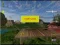 Spel Wes Skutter aanlyn Spel Wes Skutter aanlyn