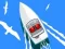 Spel Stuur boot aanlyn