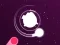 Spel Orbit Vlak aanlyn