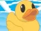 Spel Help die eend aanlyn