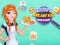 Spel Annie se Ontbyt Werkswinkel aanlyn