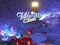Spel Winter Botsing 3D aanlyn
