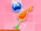 Spel Broke Glas aanlyn